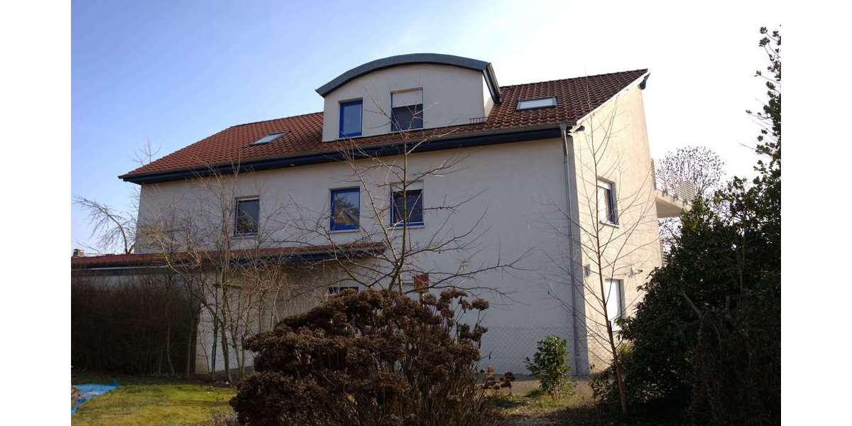 Einfamilienhaus Vechelde - 10 Zimmer, 385 m&sup2;, 795.000&euro; | Angebot:25998927