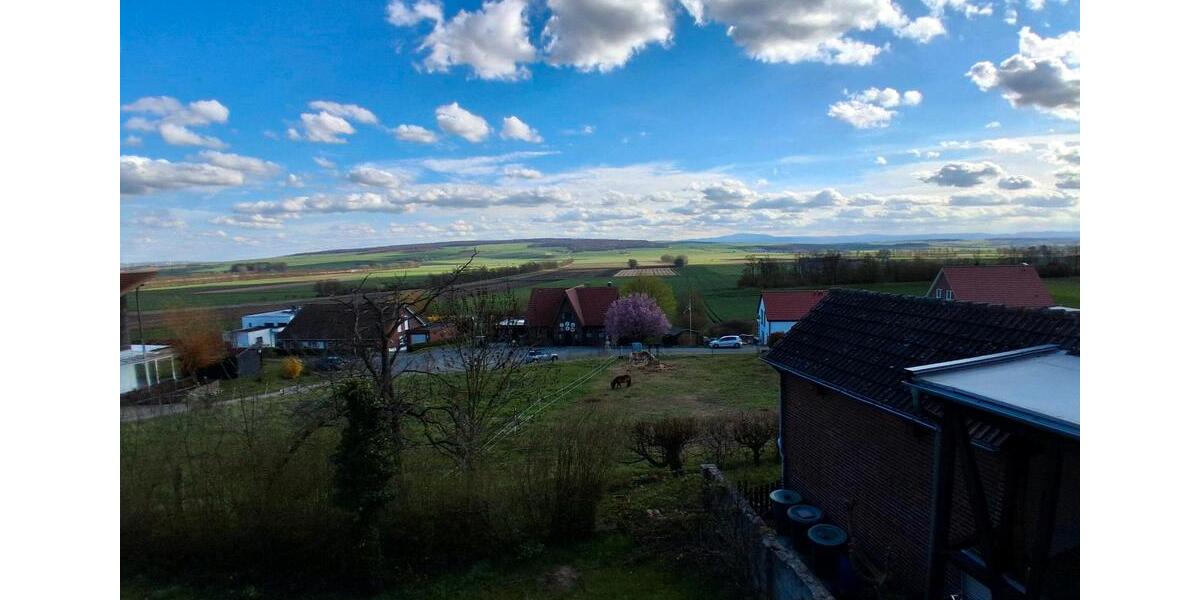 Einfamilienhaus Remlingen-Semmenstedt Semmenstedt - 85.000&euro; | Angebot:26036568