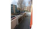 Etagenwohnung Salzgitter - 3 Zimmer, 65 m&sup2;, 82.000&euro; | Angebot:26739341