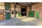 Bauernhaus, Landhaus Lengede Woltwiesche - 9 Zimmer, 284 m&sup2;, 325.000&euro; | Angebot:25671991