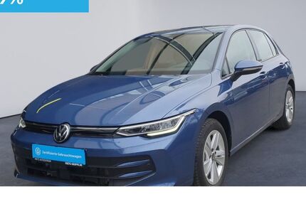 VW Golf 6.400 km 29.480 &euro; Braunschweig 38124