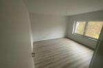 Bungalow Cremlingen - 4 Zimmer, 138 m&sup2;, 1.900&euro; | Angebot:25839914
