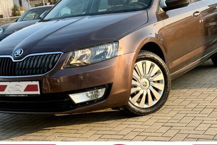 Skoda Octavia 62.646 km 8.990 &euro; Sickte 38173