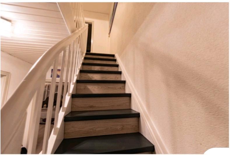 Reihenhaus Goslar Immenrode - 4 Zimmer, 80 m&sup2;, 138.000&euro; | Angebot:25790735