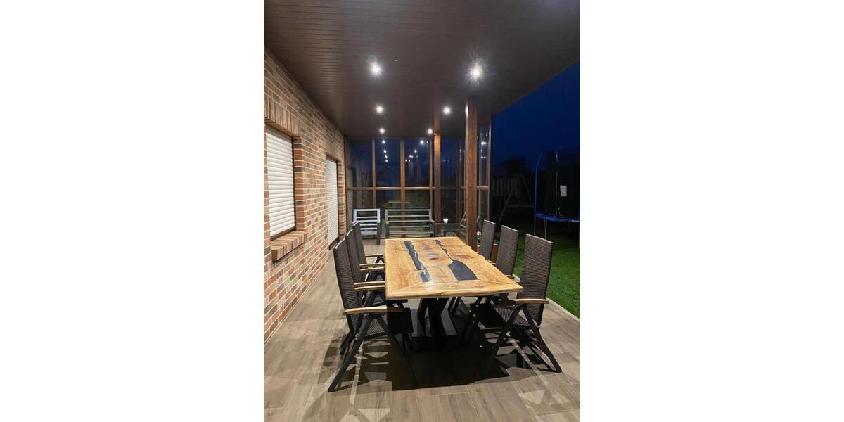 Einfamilienhaus Rötgesbüttel - 6 Zimmer, 180 m&sup2;, 600.000&euro; | Angebot:25235422