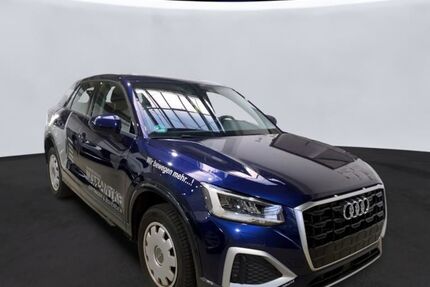 Audi Q2 76.539 km 15.950 &euro; Schöppenstedt 38170
