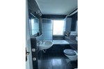 Etagenwohnung Wolfenbüttel Adersheim - 3 Zimmer, 69 m&sup2;, 160.000&euro; | Angebot:27168801