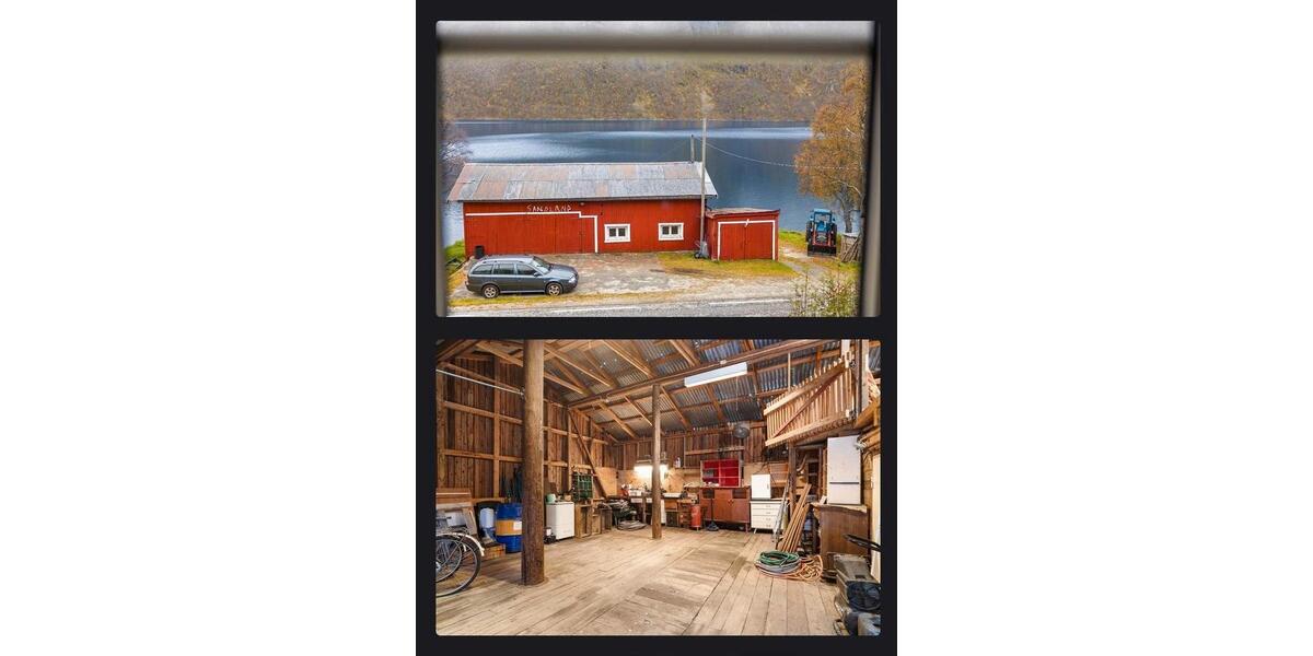 Einfamilienhaus Braunschweig Wabe-Schunter-Beberbach - 6 Zimmer, 298 m&sup2;, 157.000&euro; | Angebot:26068102