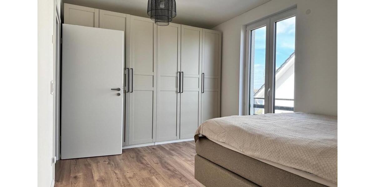 Doppelhaushälfte Salzgitter Ortschaft Ost - 6 Zimmer, 140 m&sup2;, 425.000&euro; | Angebot:25552849