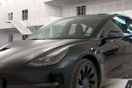 Tesla Model 3 113.950 km 28.750 &euro; Schöningen 38364