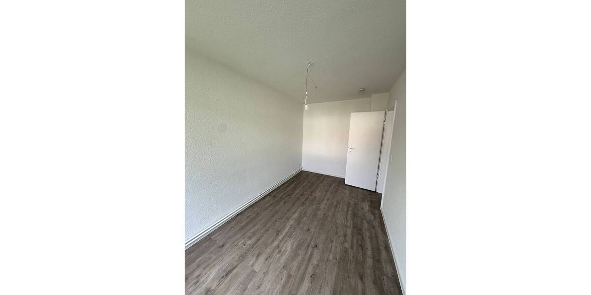 Etagenwohnung Wolfenbüttel Stadtgebiet - 3 Zimmer, 68 m&sup2;, 625&euro; | Angebot:26659682