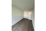 Etagenwohnung Wolfenbüttel Stadtgebiet - 3 Zimmer, 68 m&sup2;, 625&euro; | Angebot:26659682