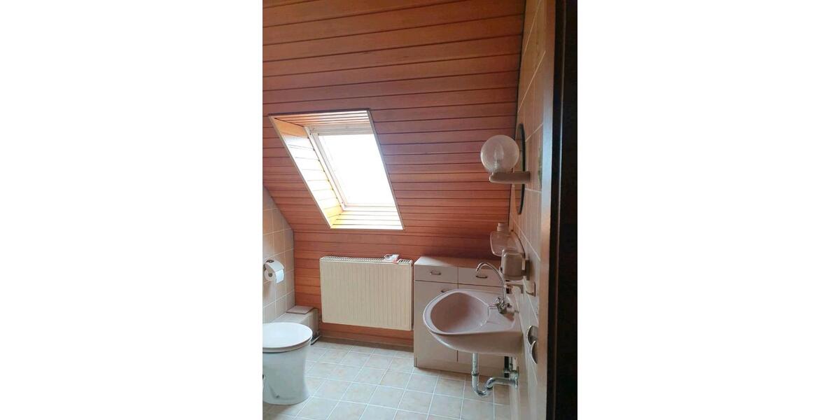 Einfamilienhaus Baddeckenstedt - 6 Zimmer, 140 m&sup2;, 235.000&euro; | Angebot:26927192