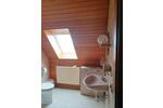 Einfamilienhaus Baddeckenstedt - 6 Zimmer, 140 m&sup2;, 235.000&euro; | Angebot:26927192