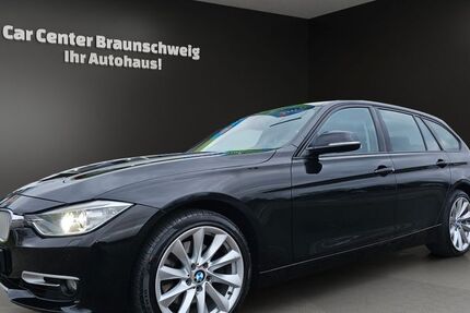 BMW 330 229.500 km 11.999 &euro; Braunschweig 38120