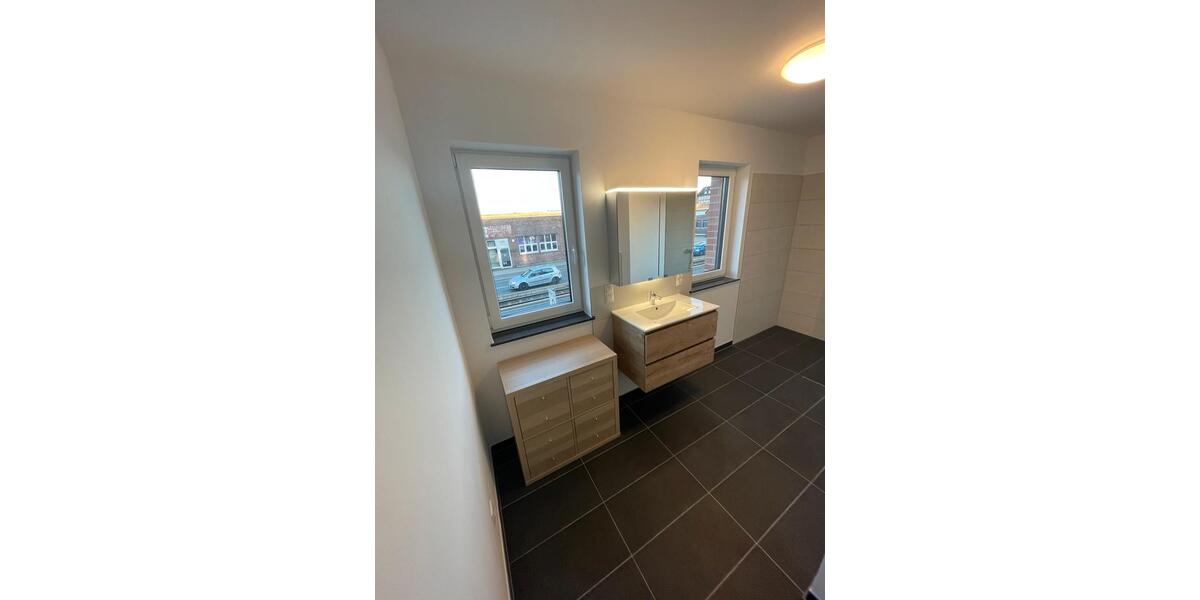 Etagenwohnung Braunschweig Lehndorf-Watenbüttel - 1 Zimmer, 28 m&sup2;, 575&euro; | Angebot:18252162