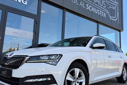 Skoda Superb 143.842 km 17.490 &euro; Vechelde 38159