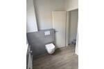 Erdgeschoßwohnung Braunschweig Lehndorf-Watenbüttel - 3 Zimmer, 72 m&sup2;, 750&euro; | Angebot:26038313
