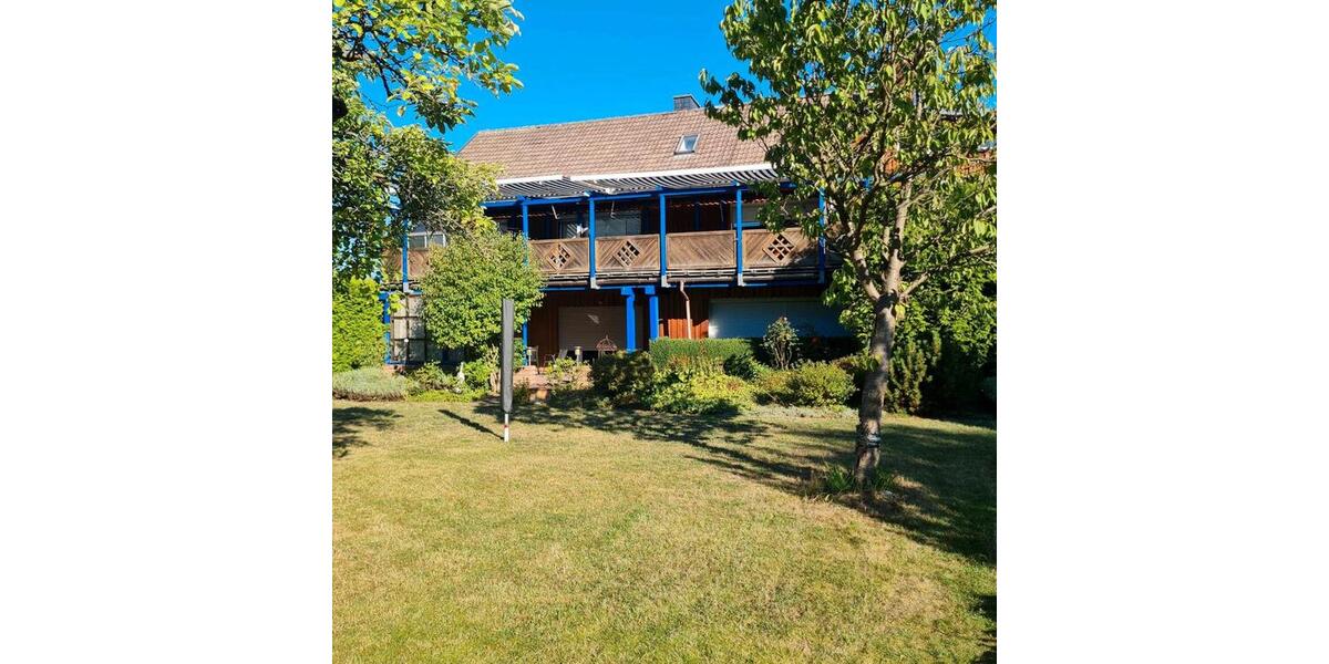 Mehrfamilienhaus, Wohnhaus Goslar - 11 Zimmer, 300 m&sup2;, 700.000&euro; | Angebot:27034988