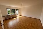 Doppelhaushälfte Schellerten - 7 Zimmer, 145 m&sup2;, 347.500&euro; | Angebot:26987153