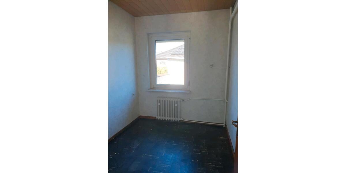 Einfamilienhaus Calberlah - 5 Zimmer, 124 m&sup2;, 229.000&euro; | Angebot:25367254