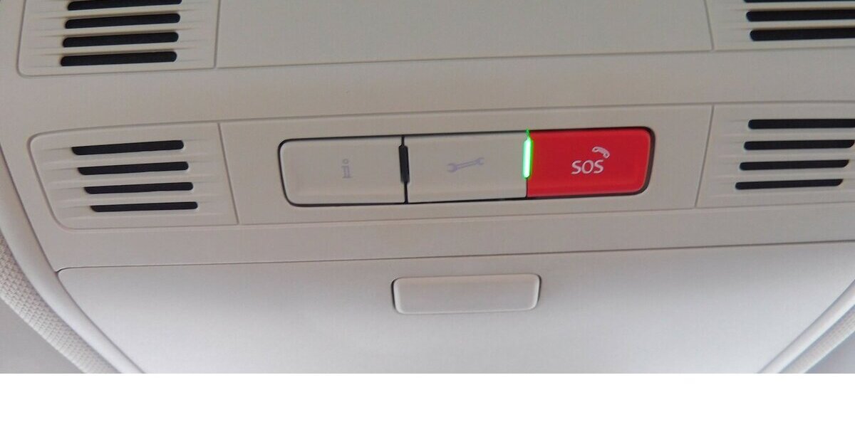 VW Polo 1.0 Life MPI BMT 4Trg Klima Navi LED 5.600 km 18.390 &euro; Vordorf 38533