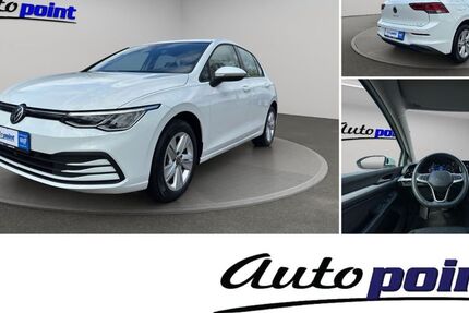 VW Golf 90.000 km 18.950 &euro; Goslar 38644