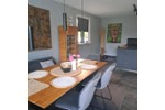 Einfamilienhaus Wolfenbüttel Adersheim - 6 Zimmer, 113 m&sup2;, 549.000&euro; | Angebot:27231974