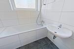 Etagenwohnung Peine Südstadt - 4 Zimmer, 81 m&sup2;, 739&euro; | Angebot:26381024