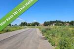 Einfamilienhaus Börßum Achim - 5 Zimmer, 142 m&sup2;, 378.750&euro; | Angebot:26712313
