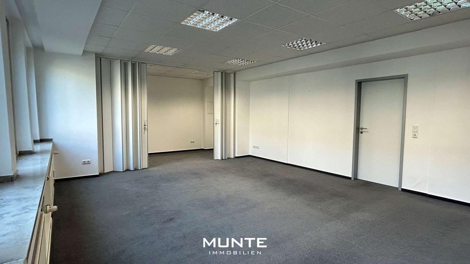 Gewerbeobjekt Braunschweig - 680&euro; | Angebot:24814171