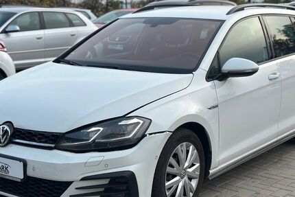 VW Golf 180.000 km 8.990 &euro; Lengede 38268