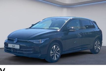 VW Golf 7.960 km 27.680 &euro; Braunschweig 38124