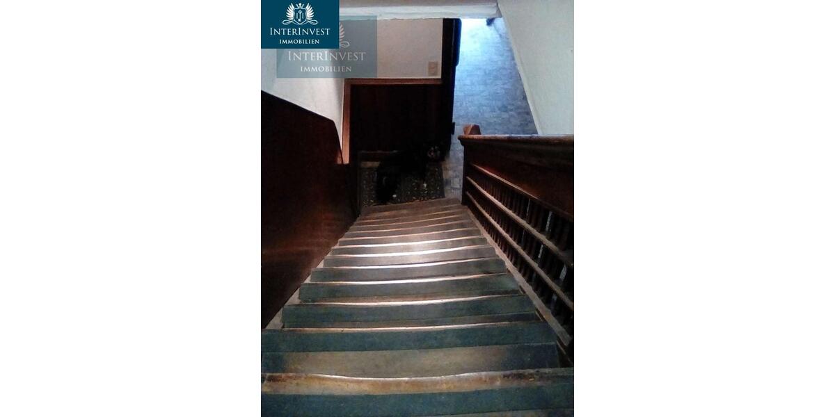 Gewerbeobjekt Liebenburg - 2.500&euro; | Angebot:18629167