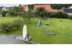 Mehrfamilienhaus, Wohnhaus Langelsheim Ostlutter - 10 Zimmer, 183 m&sup2;, 249.000&euro; | Angebot:26278295
