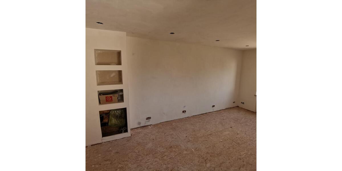 Doppelhaushälfte Salzgitter Ortschaft Ost - 5 Zimmer, 220 m&sup2;, 250.000&euro; | Angebot:27267950