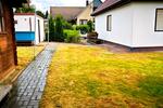 Bungalow Schöningen - 5 Zimmer, 130 m&sup2;, 260.000&euro; | Angebot:26935522