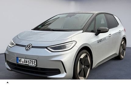 VW ID.3 8.500 km 41.640 &euro; Wolfenbüttel 38304