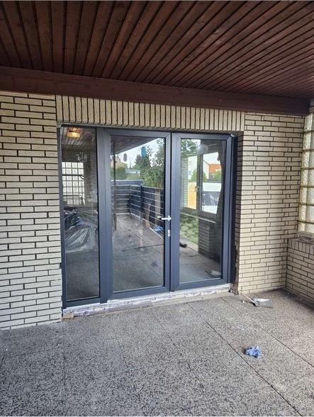 Einfamilienhaus Königslutter am Elm - 5 Zimmer, 120 m&sup2;, 1.400&euro; | Angebot:26346036