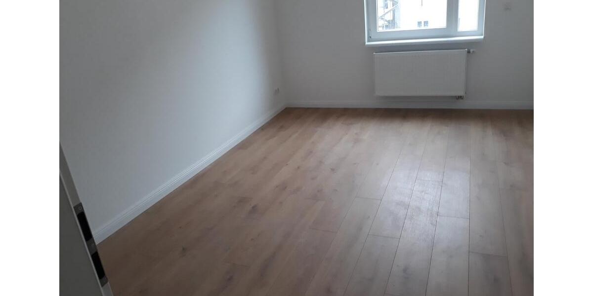 Etagenwohnung Braunschweig Lehndorf-Watenbüttel - 2 Zimmer, 43 m&sup2;, 520&euro; | Angebot:25865612