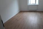 Etagenwohnung Braunschweig Lehndorf-Watenbüttel - 2 Zimmer, 43 m&sup2;, 520&euro; | Angebot:25865612