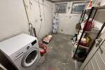 Reihenmittelhaus Salzgitter Lebenstedt - 3 Zimmer, 87 m&sup2;, 159.000&euro; | Angebot:25815489