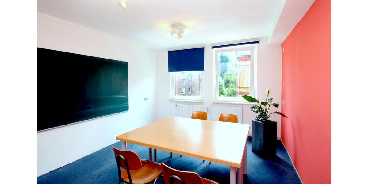 Gewerbeobjekt Braunschweig - 29&euro; | Angebot:21953829