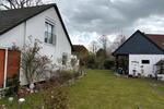 Einfamilienhaus Lehre - 8 Zimmer, 227 m&sup2;, 450.000&euro; | Angebot:26006092