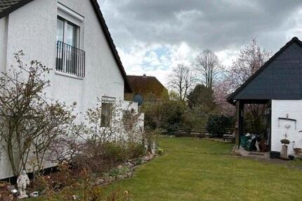 Haus Lehre - 8 Zimmer, 227 m&sup2;, 450.000&euro; | Angebot:26006092