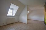 Dachgeschoßwohnung Goslar - 4 Zimmer, 100 m&sup2;, 645&euro; | Angebot:26679474