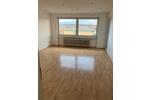Etagenwohnung Wolfenbüttel Adersheim - 3 Zimmer, 68 m&sup2;, 119.000&euro; | Angebot:26475345