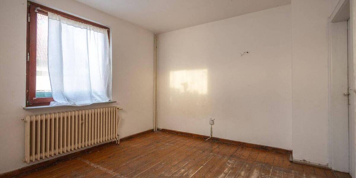 Mehrfamilienhaus, Wohnhaus Goslar Vienenburg - 1 Zimmer, 196 m&sup2;, 212.000&euro; | Angebot:26706886