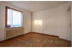 Mehrfamilienhaus, Wohnhaus Goslar Vienenburg - 1 Zimmer, 196 m&sup2;, 212.000&euro; | Angebot:26706886