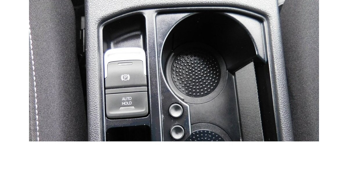 VW Touran 1.5 Comfortline Active BMT TSI DSG Navi 21.400 km 24.990 &euro; Vordorf 38533